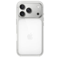 כיסוי מקורי Magsafe ל iPhone 17 Pro