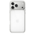 כיסוי מקורי Magsafe ל iPhone 17 Pro Max