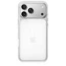 כיסוי מקורי Magsafe ל iPhone 17 Pro Max