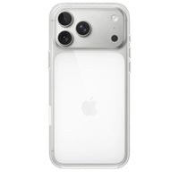 כיסוי מקורי Magsafe ל iPhone 17 Pro Max
