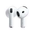 Apple AirPods 5 Wireless Charging Case