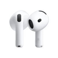 Apple AirPods 5 Wireless Charging Case