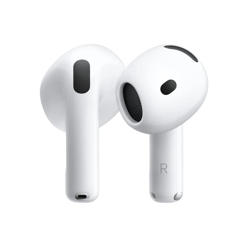 Apple AirPods 5 Wireless Charging Case