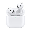 Apple AirPods 5 Wireless Charging Case