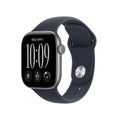 Apple Watch Ser 12 GPS+Cell 42mm Alum Sport Band