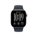 Apple Watch Ser 12 GPS+Cell 42mm Alum Sport Band