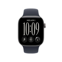 Apple Watch Ser 12 GPS+Cell 42mm Alum Sport Band