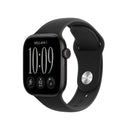 Apple Watch Ser 12 GPS+Cell 42mm Alum Sport Band