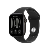Apple Watch Ser 12 GPS+Cell 42mm Alum Sport Band