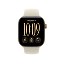 Apple Watch Ser 12 GPS+Cell 42mm Alum Sport Band
