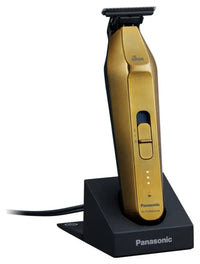 Panasonic The BARIKAN XT70