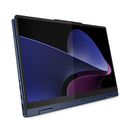 מחשב נייד 14″ Lenovo IdeaPad 5 2in1 i7/16GB/512GB