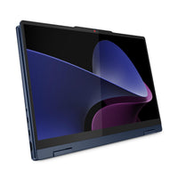 מחשב נייד 14″ Lenovo IdeaPad 5 2in1 i7/16GB/512GB