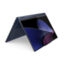 מחשב נייד 16″ Lenovo IdeaPad 5 2in1 i5/16GB/512GB