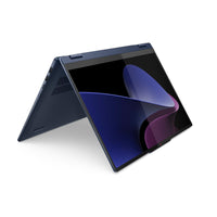 מחשב נייד 16″ Lenovo IdeaPad 5 2in1 i5/16GB/512GB