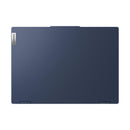 מחשב נייד 16″ Lenovo IdeaPad 5 2in1 i5/16GB/512GB