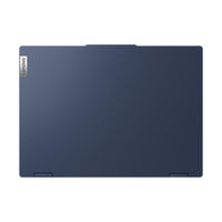 מחשב נייד 16″ Lenovo IdeaPad 5 2in1 i5/16GB/512GB
