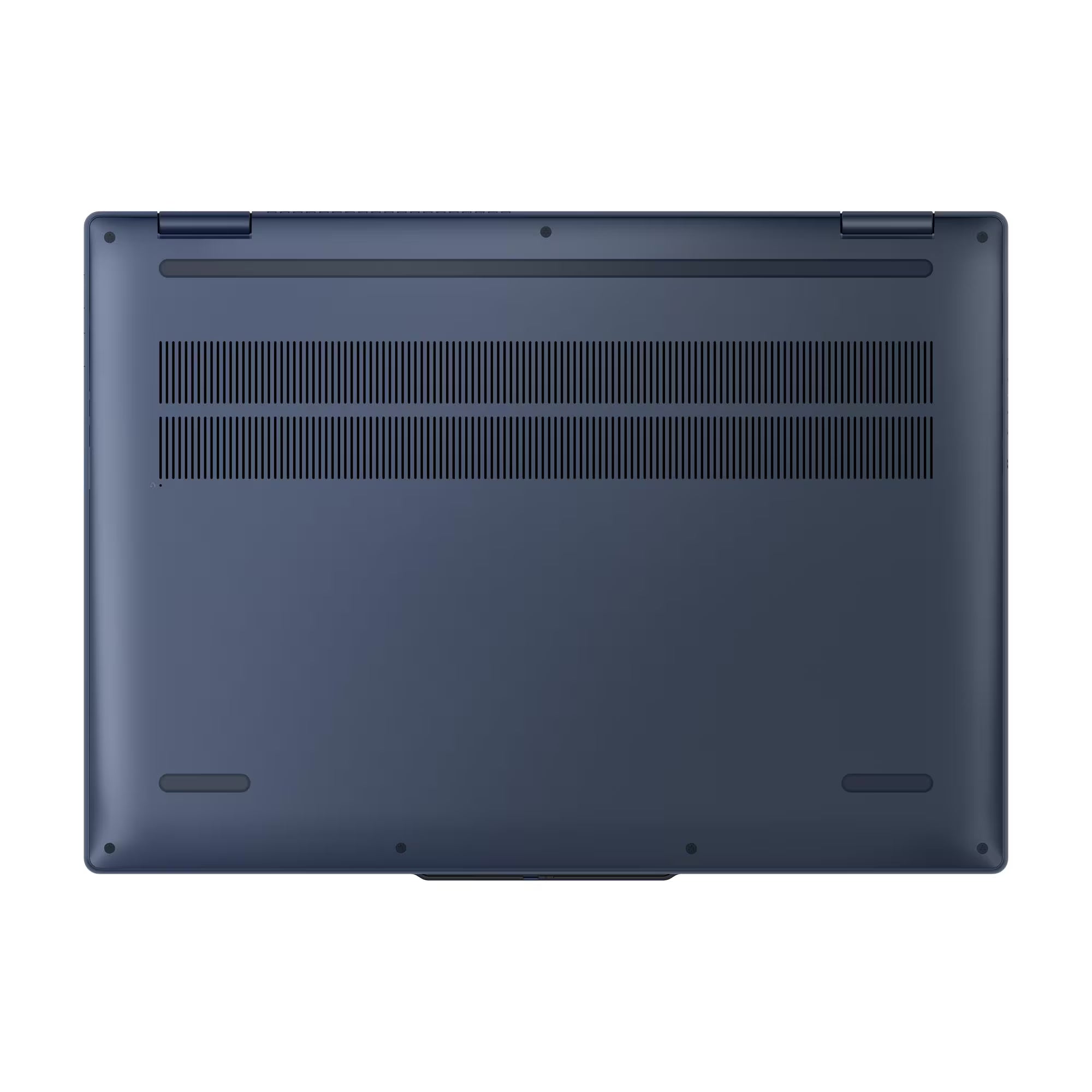 מחשב נייד 16″ Lenovo IdeaPad 5 2in1 i5/16GB/512GB