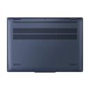 מחשב נייד 14″ Lenovo IdeaPad 5 2in1 i7/16GB/512GB