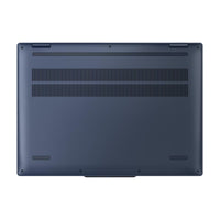 מחשב נייד 14″ Lenovo IdeaPad 5 2in1 i7/16GB/512GB