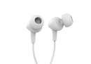 אוזניות עם מיק JBL IN EAR C100