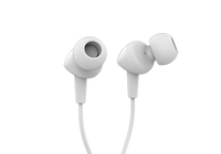 אוזניות עם מיק JBL IN EAR C100