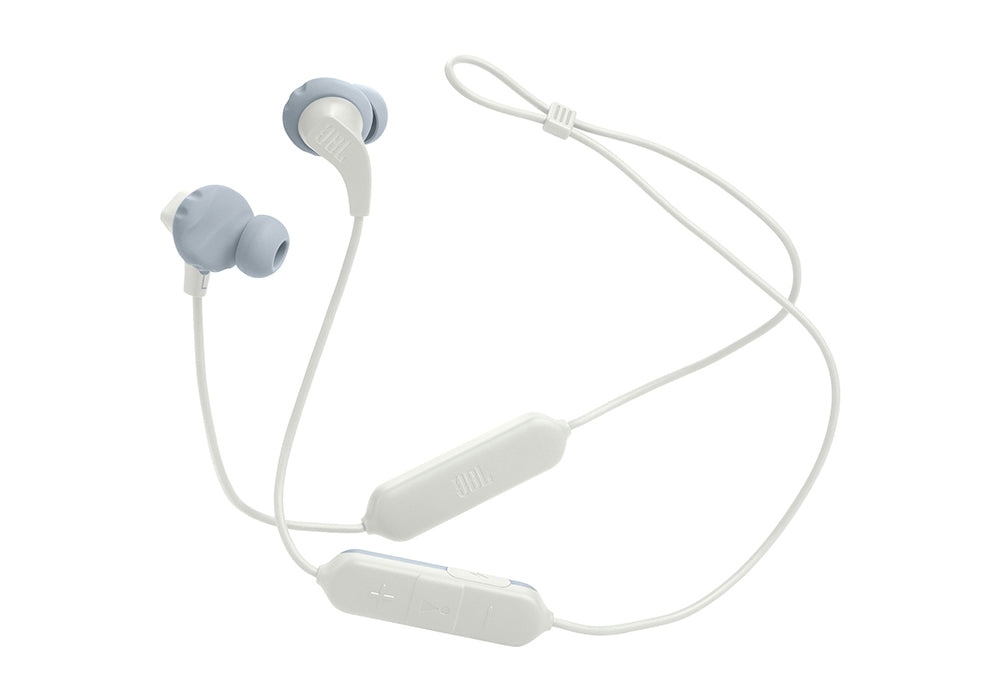 אוזניות ריצה JBL ENDURANCE RUN 2 BT