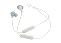 אוזניות ריצה JBL ENDURANCE RUN 2 BT
