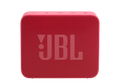 רמקול אלחוטי JBL GO ESSENTIAL2