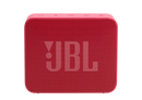 רמקול אלחוטי JBL GO ESSENTIAL2