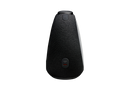רמקול אלחוטי שעון JBL HORIZON 3