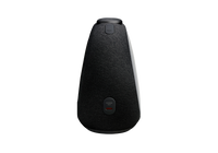 רמקול אלחוטי שעון JBL HORIZON 3