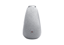 רמקול אלחוטי שעון JBL HORIZON 3
