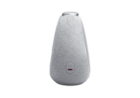 רמקול אלחוטי שעון JBL HORIZON 3
