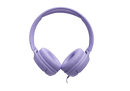 אוזניות קשת JBL TUNE 520 Type C