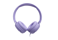 אוזניות קשת JBL TUNE 520 Type C