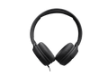 אוזניות קשת JBL TUNE 520 Type C