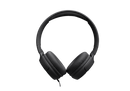 אוזניות קשת JBL TUNE 520 Type C