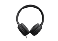 אוזניות קשת JBL TUNE 520 Type C