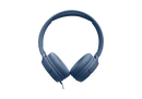 אוזניות קשת JBL TUNE 520 Type C