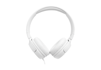 אוזניות קשת JBL TUNE 520 Type C