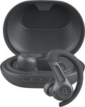 אוזניות ספורט JLAB Jbuds Sport 4 ANC TWS