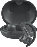אוזניות ספורט JLAB Jbuds Sport 4 ANC TWS