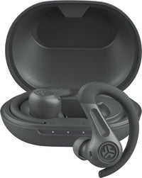 אוזניות ספורט JLAB Jbuds Sport 4 ANC TWS