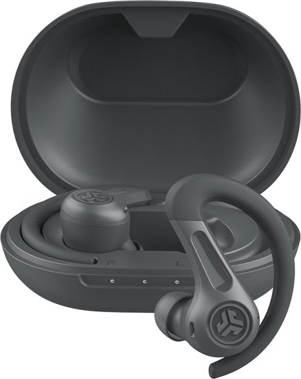 אוזניות ספורט JLAB Jbuds Sport 4 ANC TWS