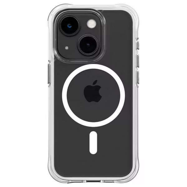 כיסוי LAUT ל iPhone 15 Pro Max דגם Aero