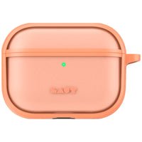 כיסוי LAUT לאיירפודס 3 פרו דגם Huex Protect