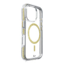 כיסוי LAUT ל iPhone 16 Pro Max דגם Aero Sparkle