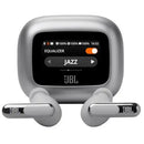 אוזניות JBL LIVE BEAM3 TWS