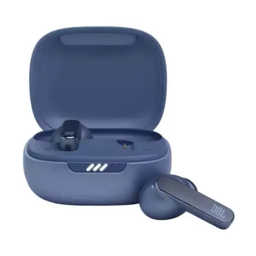 אוזניות JBL Live PRO-2 TWS